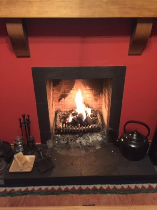 Primrose Cottage, Bushmills - Cosy Self Catering Property Extérieur photo